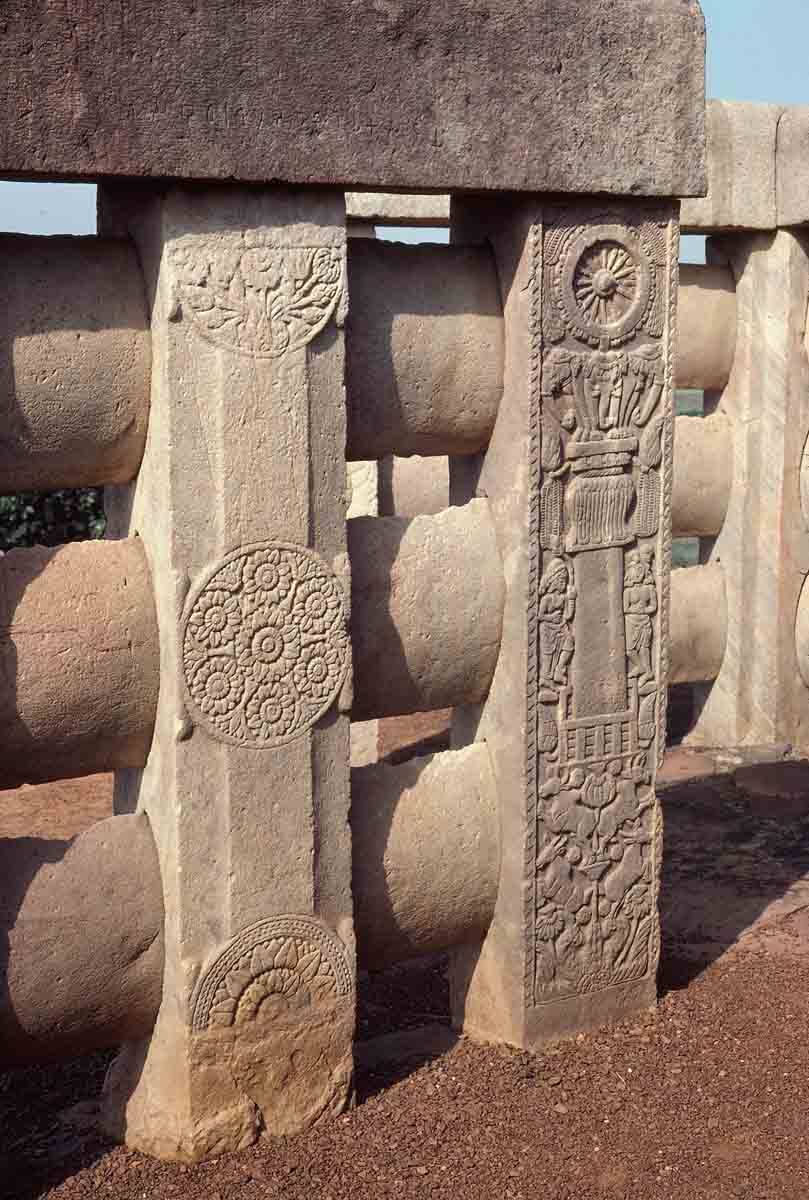 ACSAA Digital Images (Monuments)