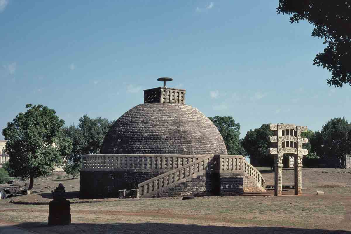 ACSAA Digital Images (Monuments)