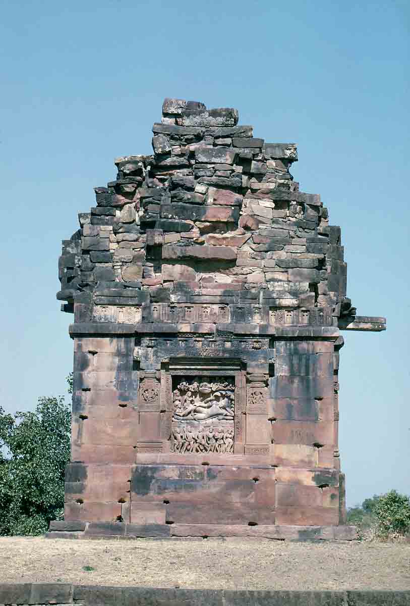 ACSAA Digital Images (Monuments)
