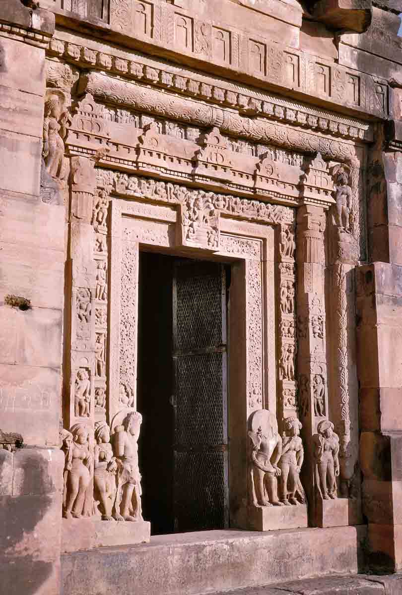 ACSAA Digital Images (Monuments)