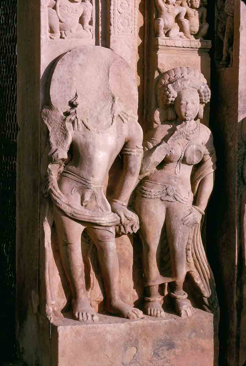 ACSAA Digital Images (Monuments)