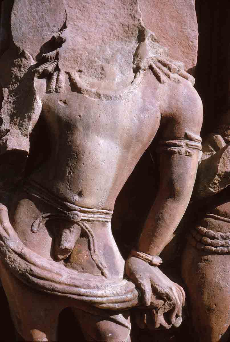 ACSAA Digital Images (Monuments)