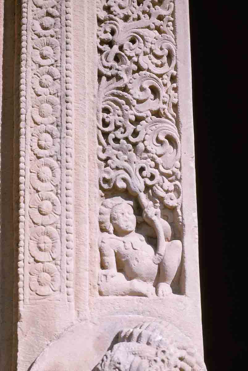 ACSAA Digital Images (Monuments)
