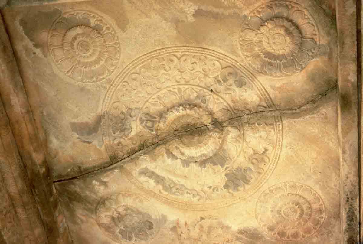ACSAA Digital Images (Monuments)