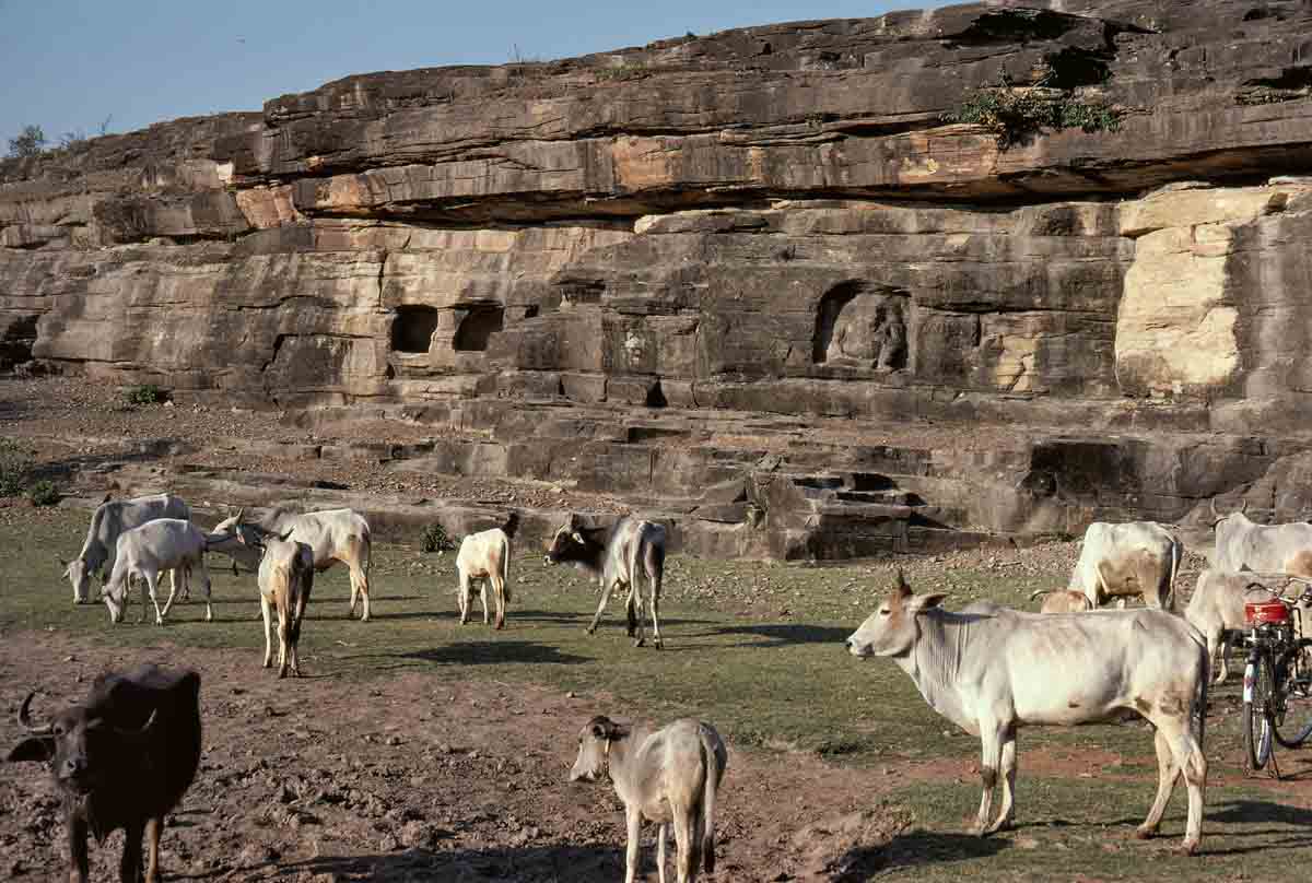 ACSAA Digital Images (Monuments)