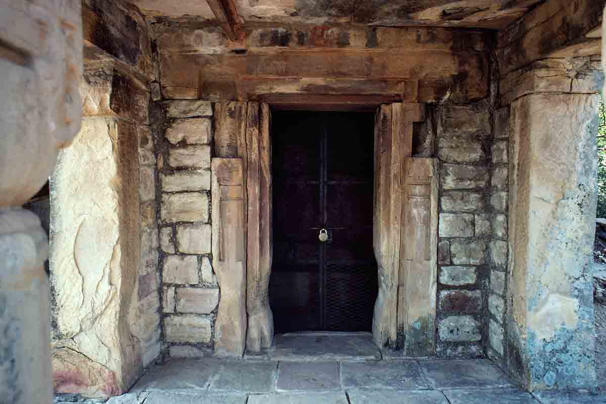ACSAA Digital Images (Monuments)