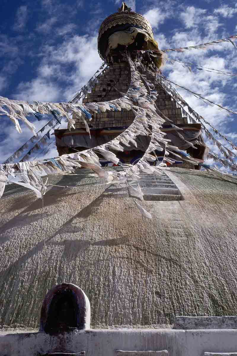 ACSAA Digital Images (Monuments)