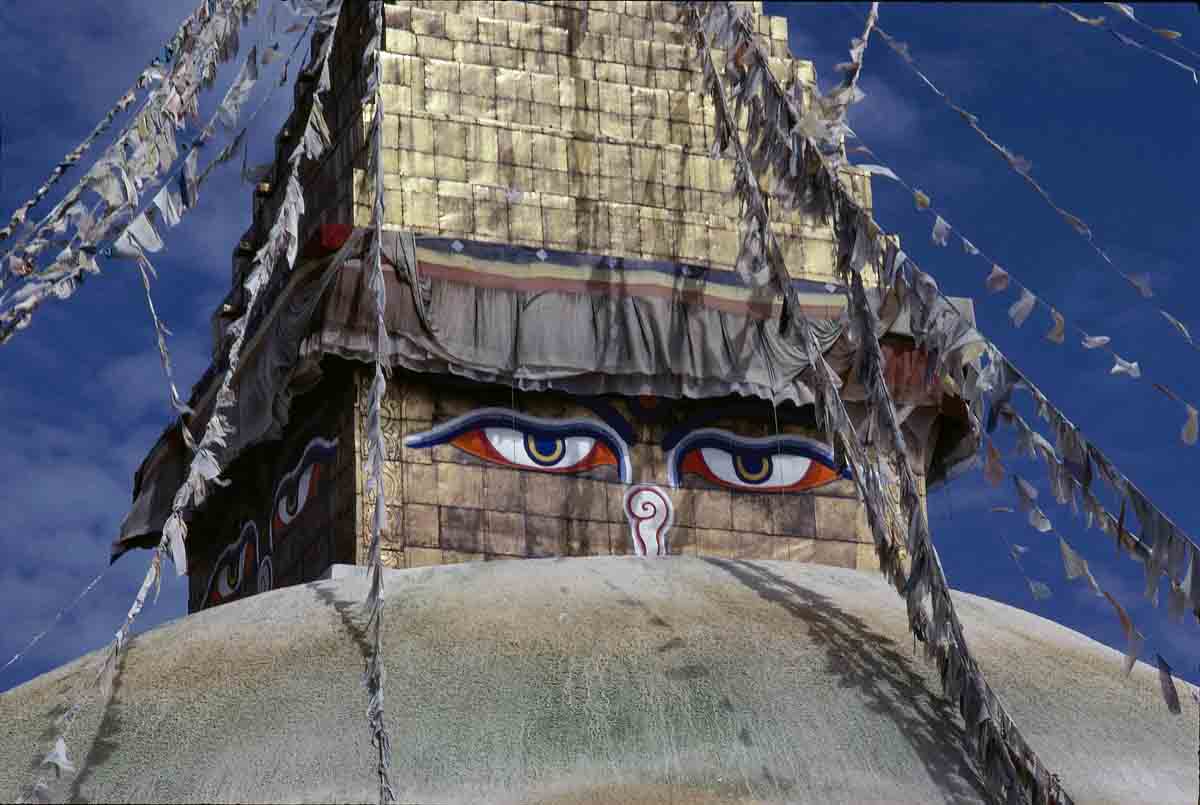 ACSAA Digital Images (Monuments)