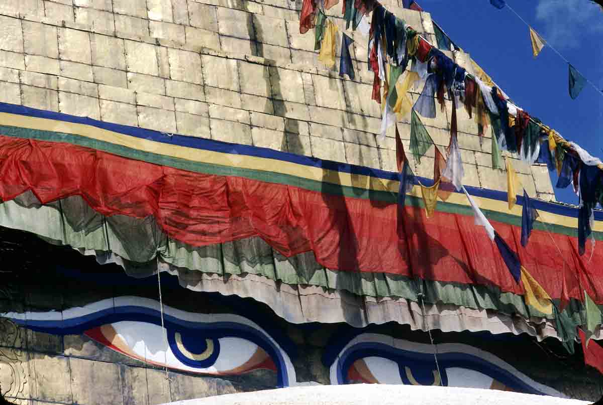 ACSAA Digital Images (Monuments)