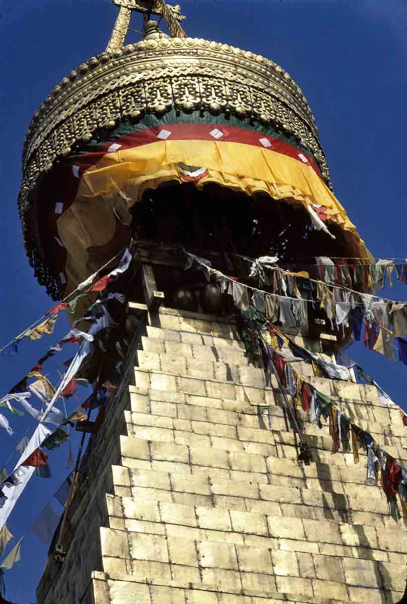 ACSAA Digital Images (Monuments)