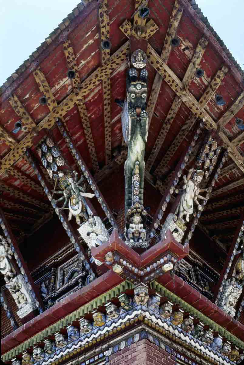ACSAA Digital Images (Monuments)