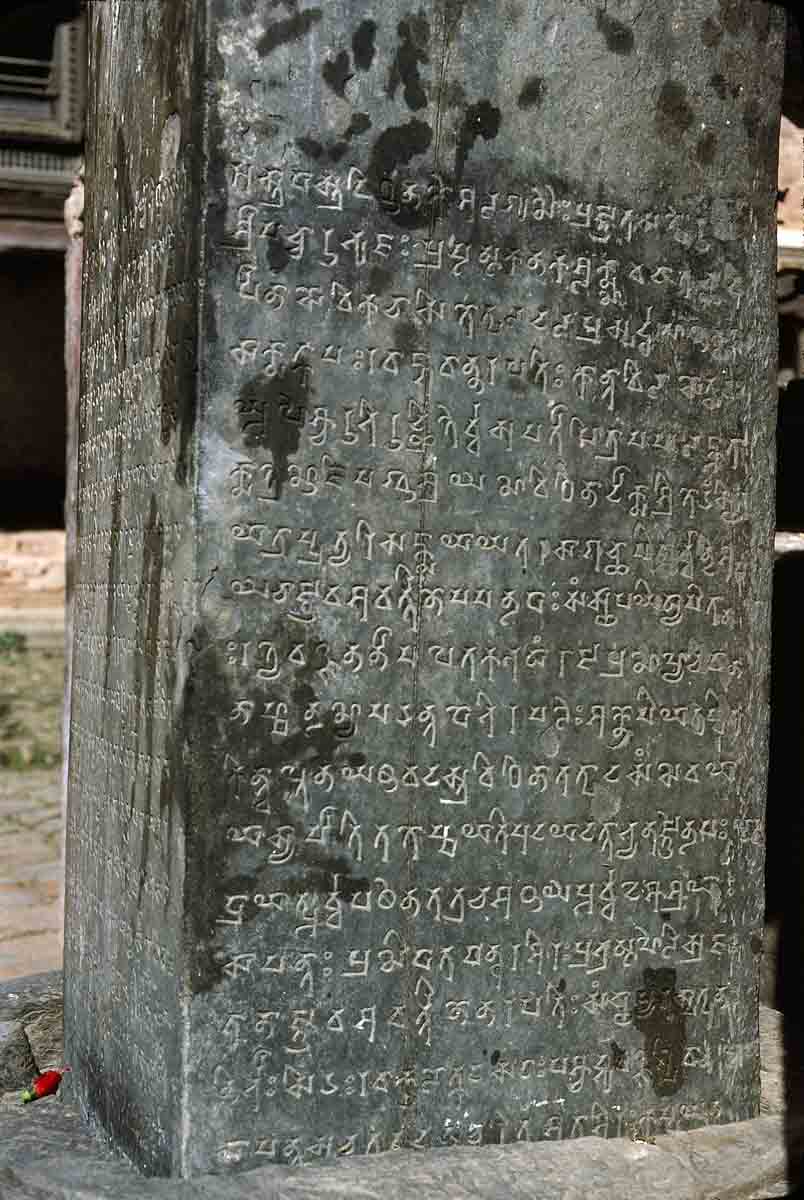 ACSAA Digital Images (Monuments)