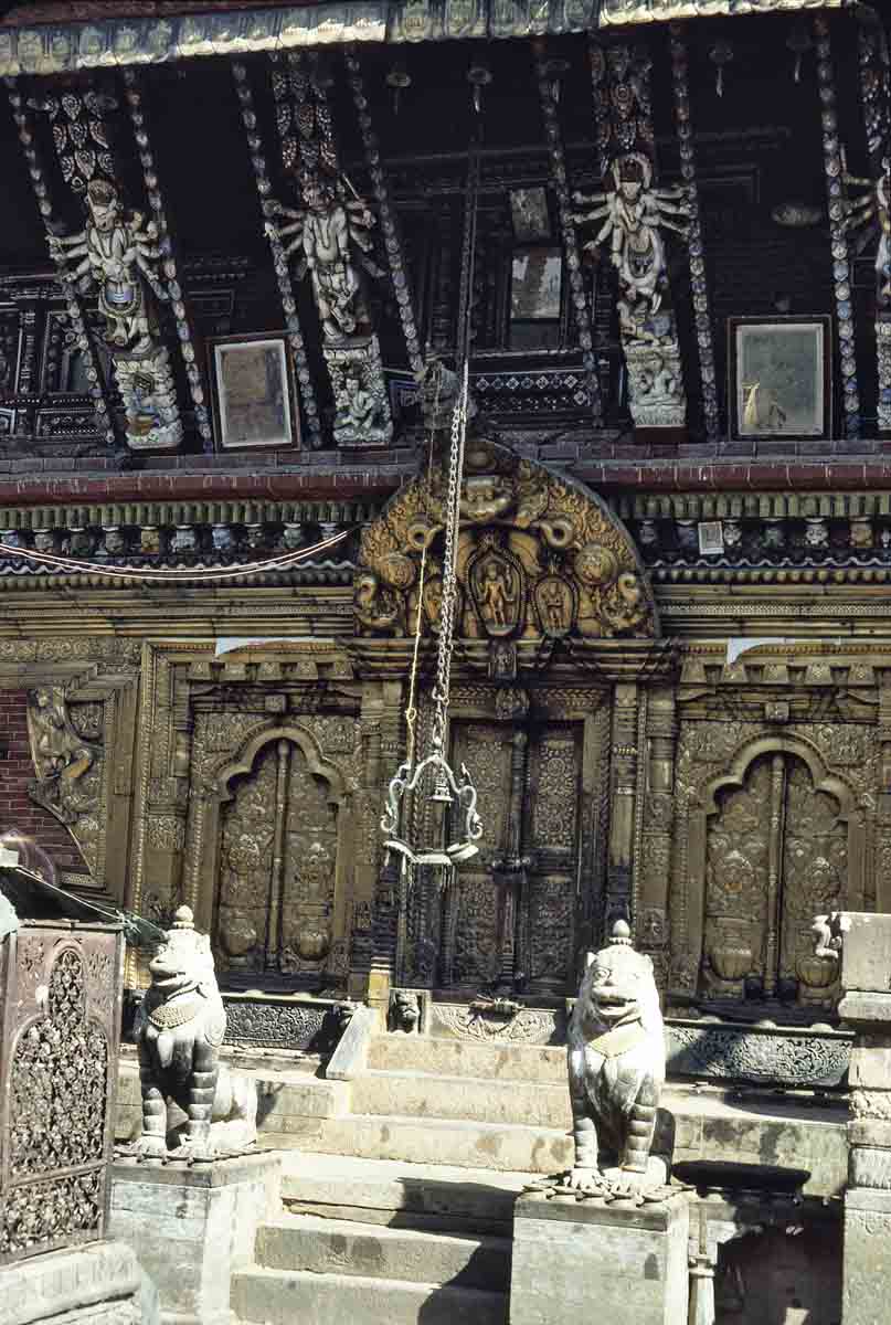 ACSAA Digital Images (Monuments)