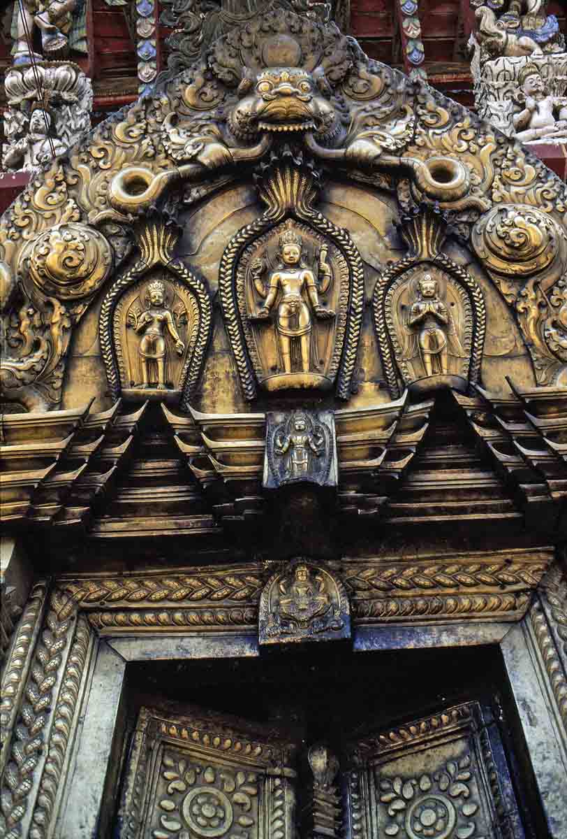 ACSAA Digital Images (Monuments)