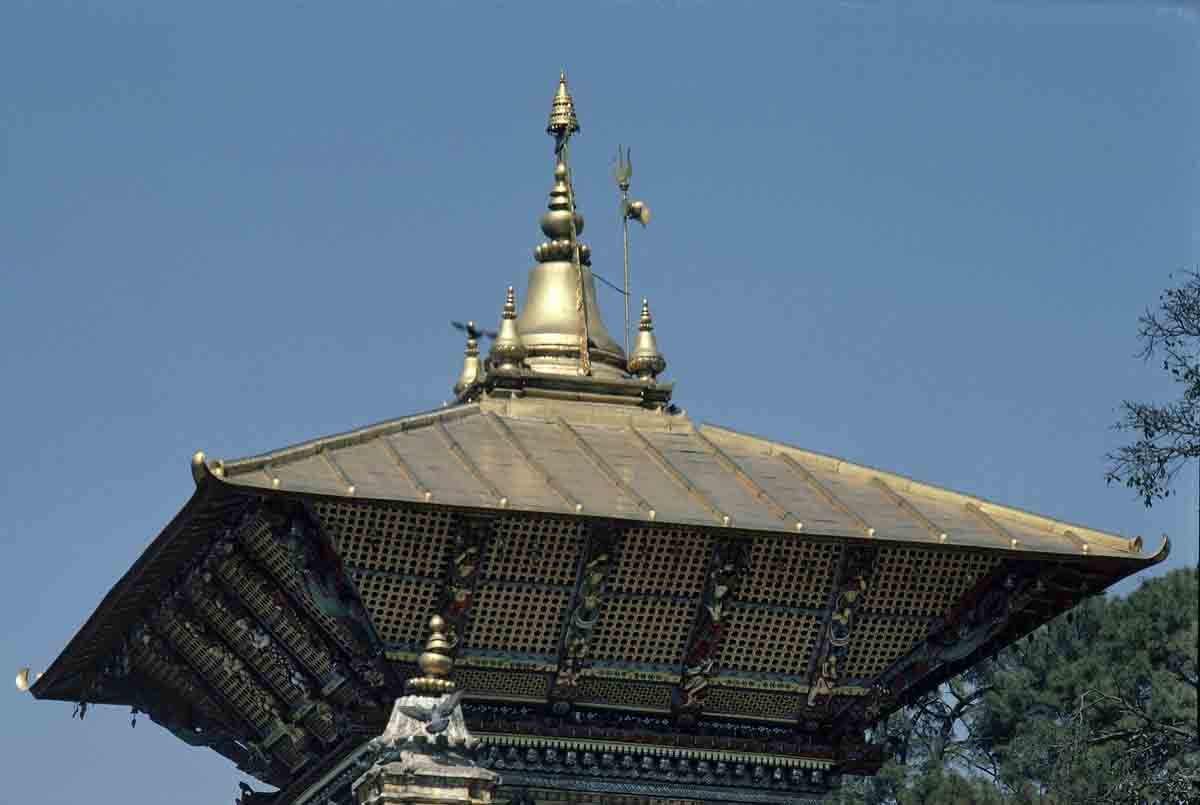 ACSAA Digital Images (Monuments)