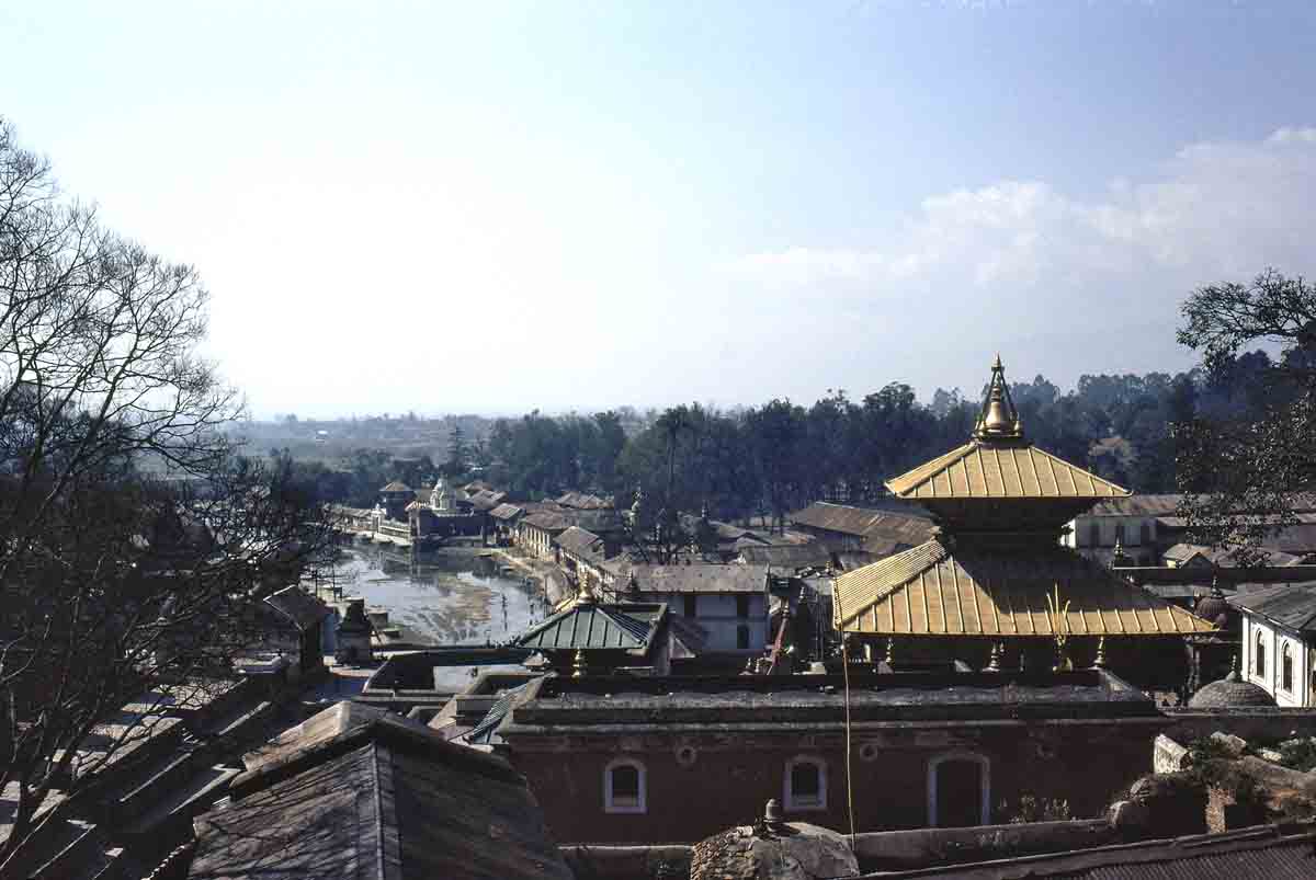 ACSAA Digital Images (Monuments)