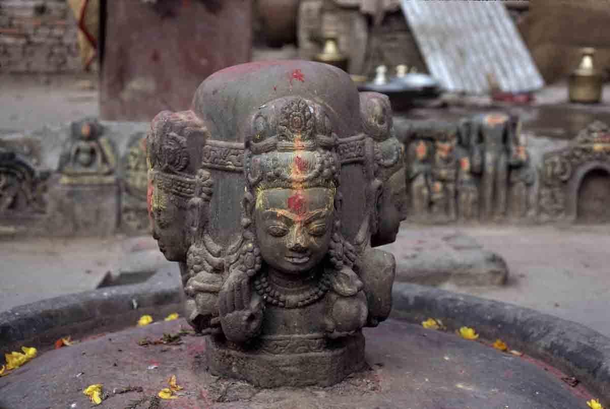 ACSAA Digital Images (Monuments)