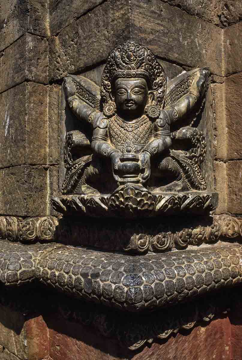 ACSAA Digital Images (Monuments)