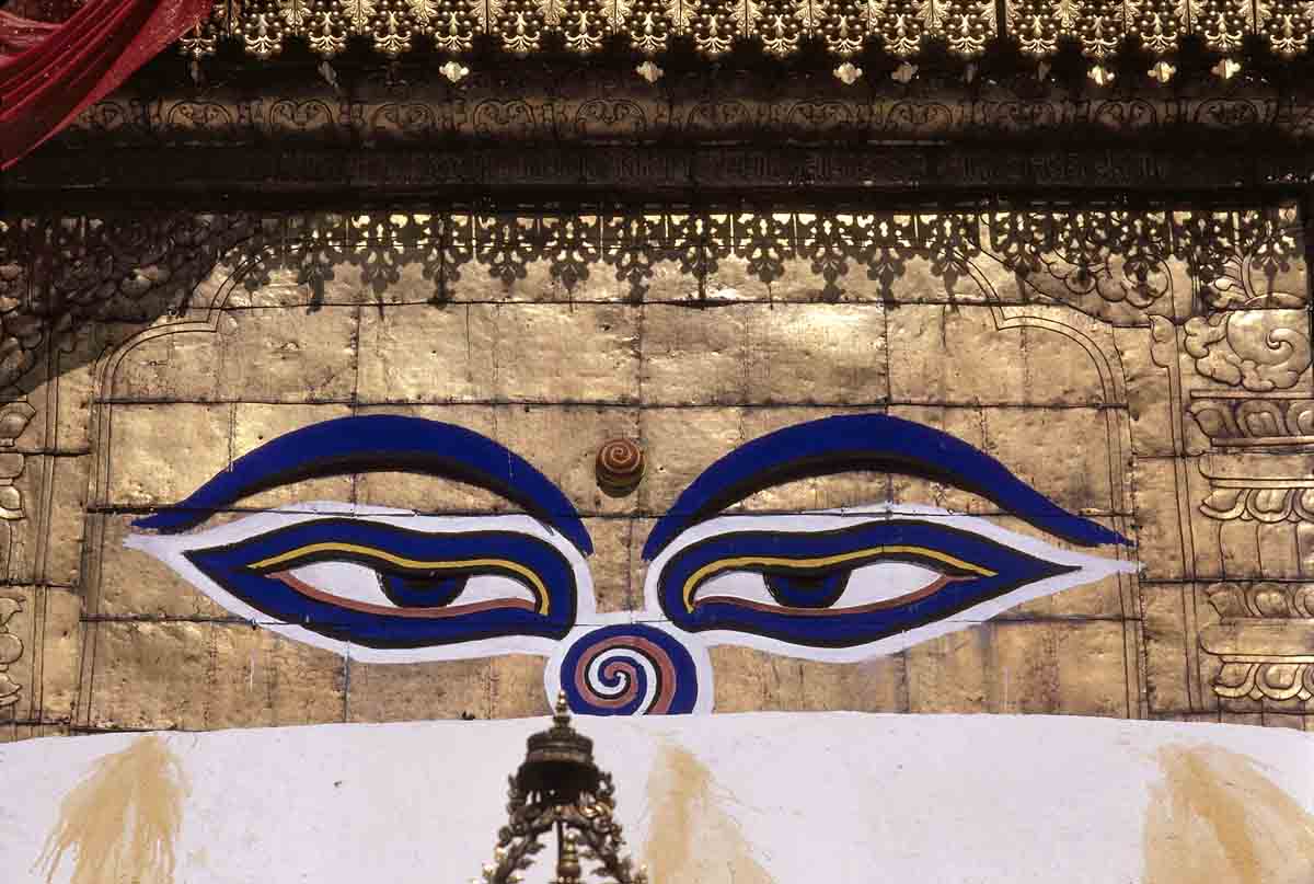 ACSAA Digital Images (Monuments)