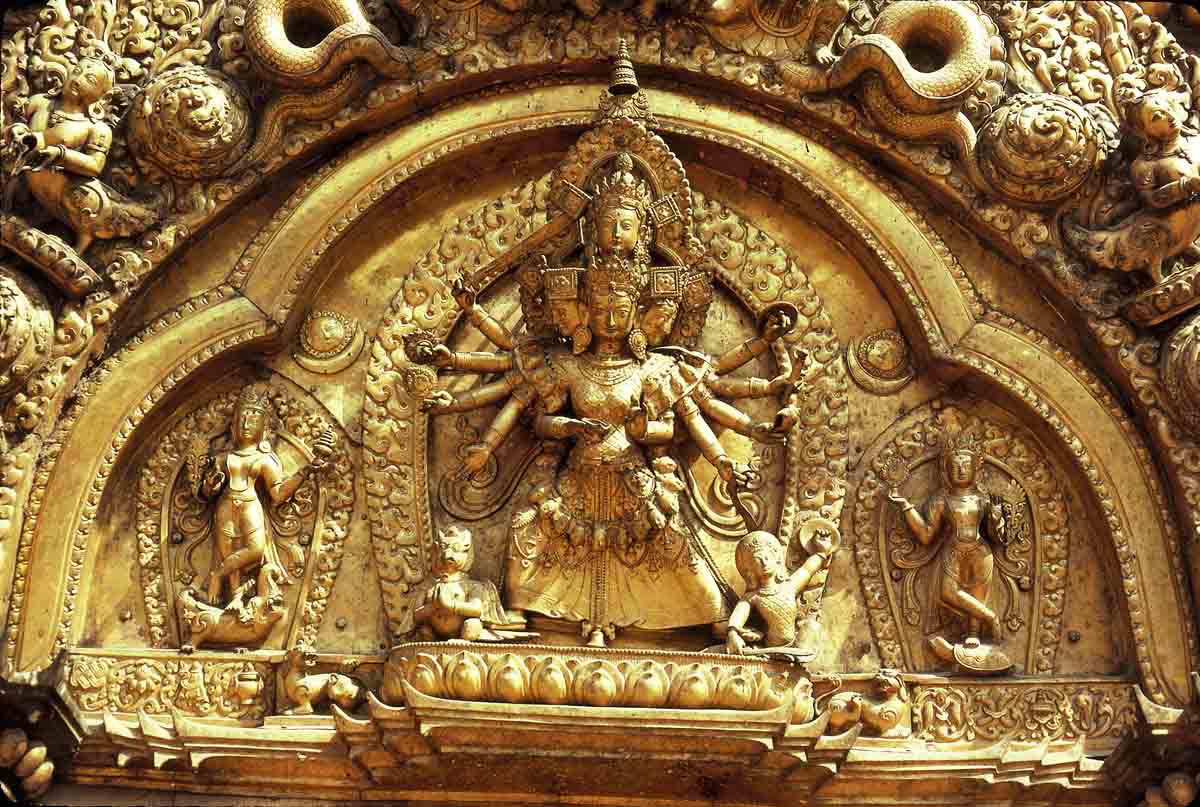 ACSAA Digital Images (Monuments)
