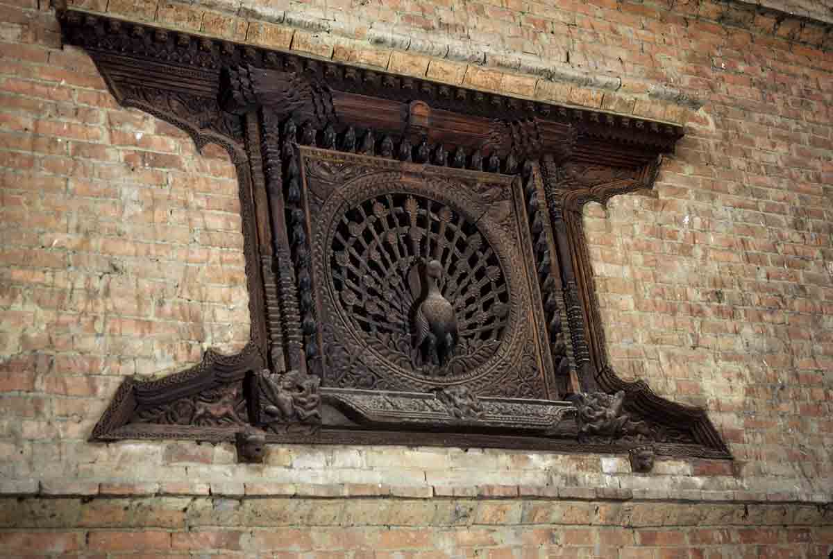 ACSAA Digital Images (Monuments)