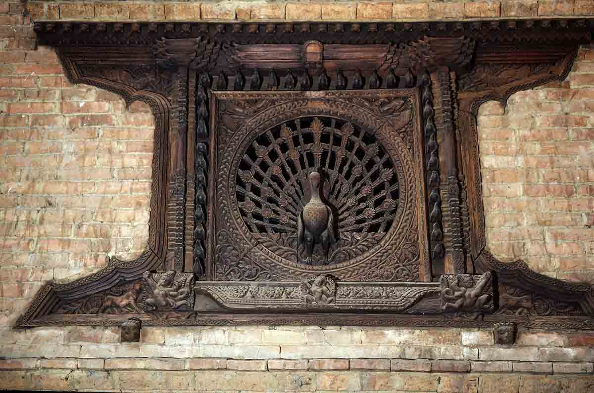 ACSAA Digital Images (Monuments)