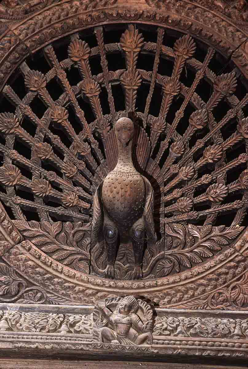 ACSAA Digital Images (Monuments)