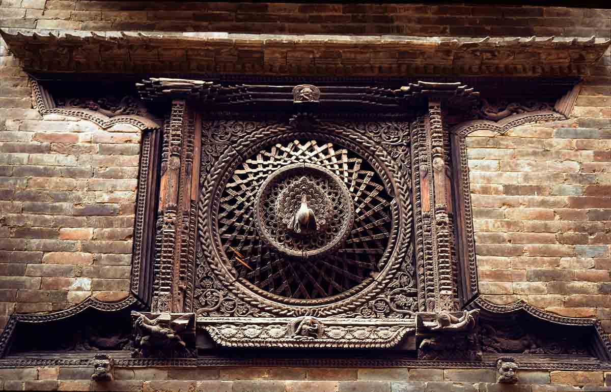 ACSAA Digital Images (Monuments)