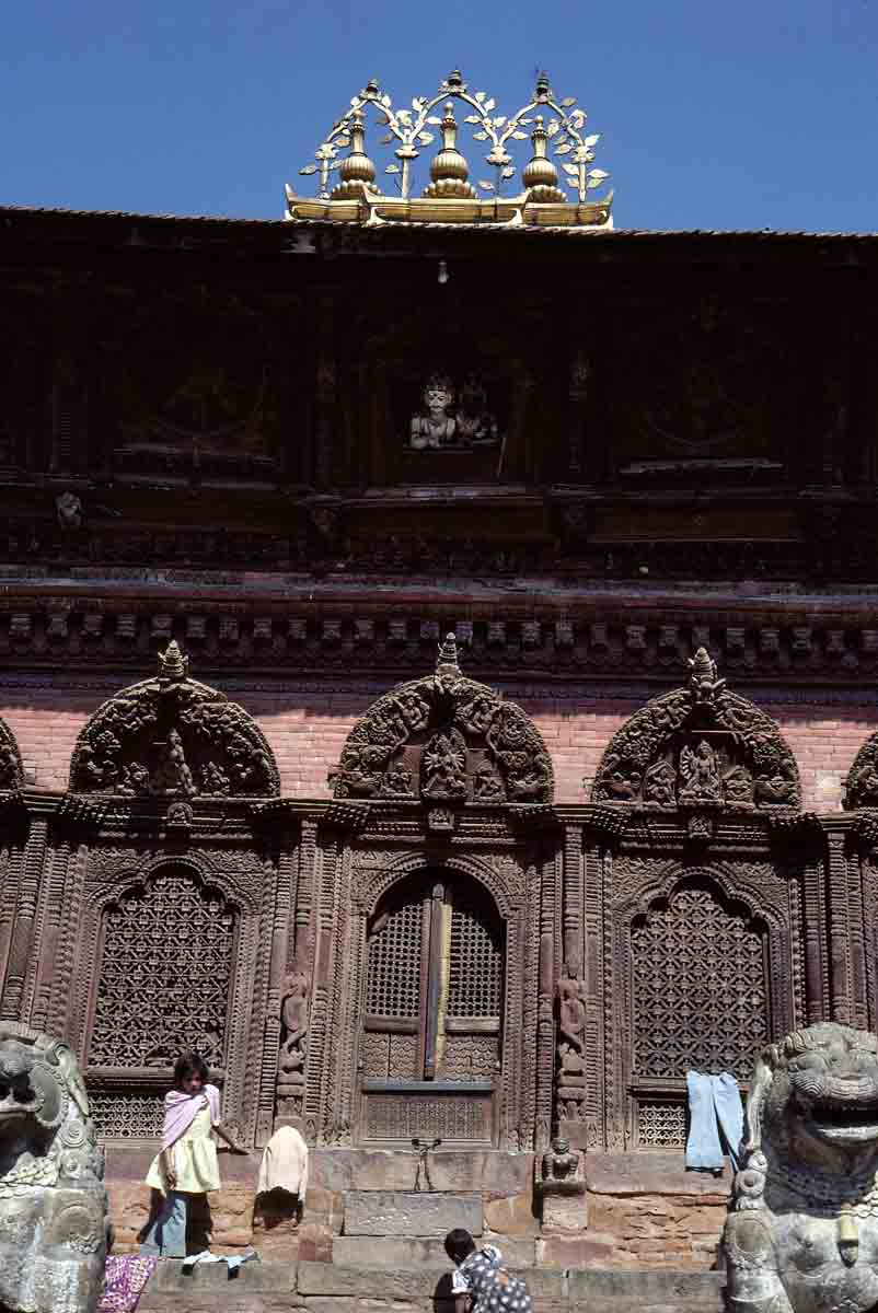 ACSAA Digital Images (Monuments)