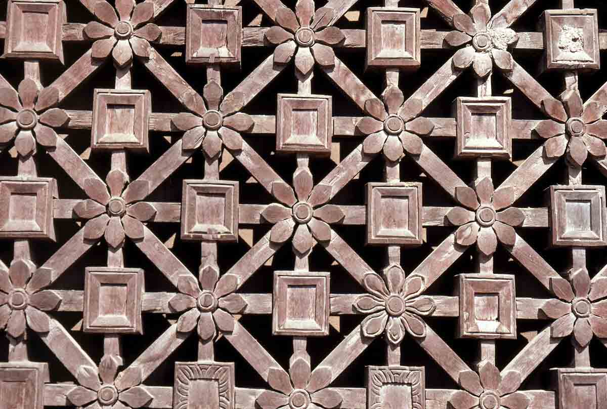 ACSAA Digital Images (Monuments)