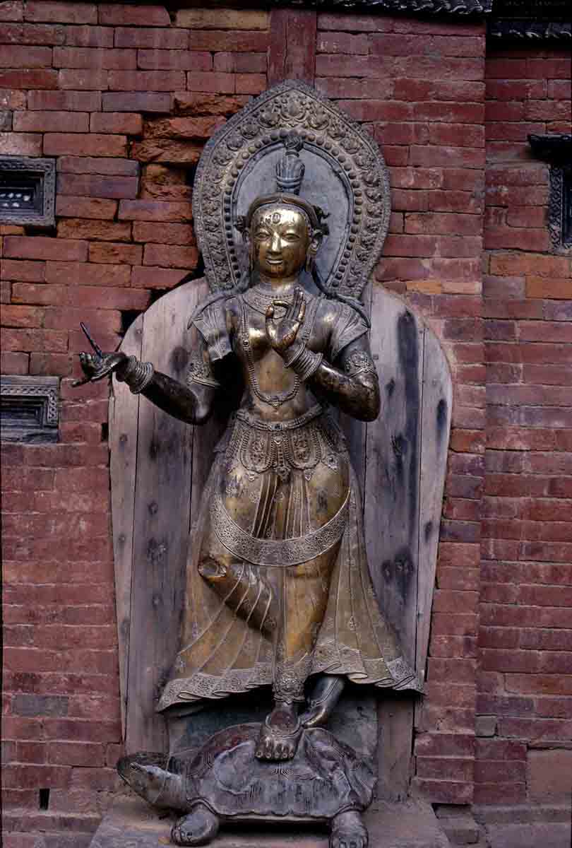 ACSAA Digital Images (Monuments)