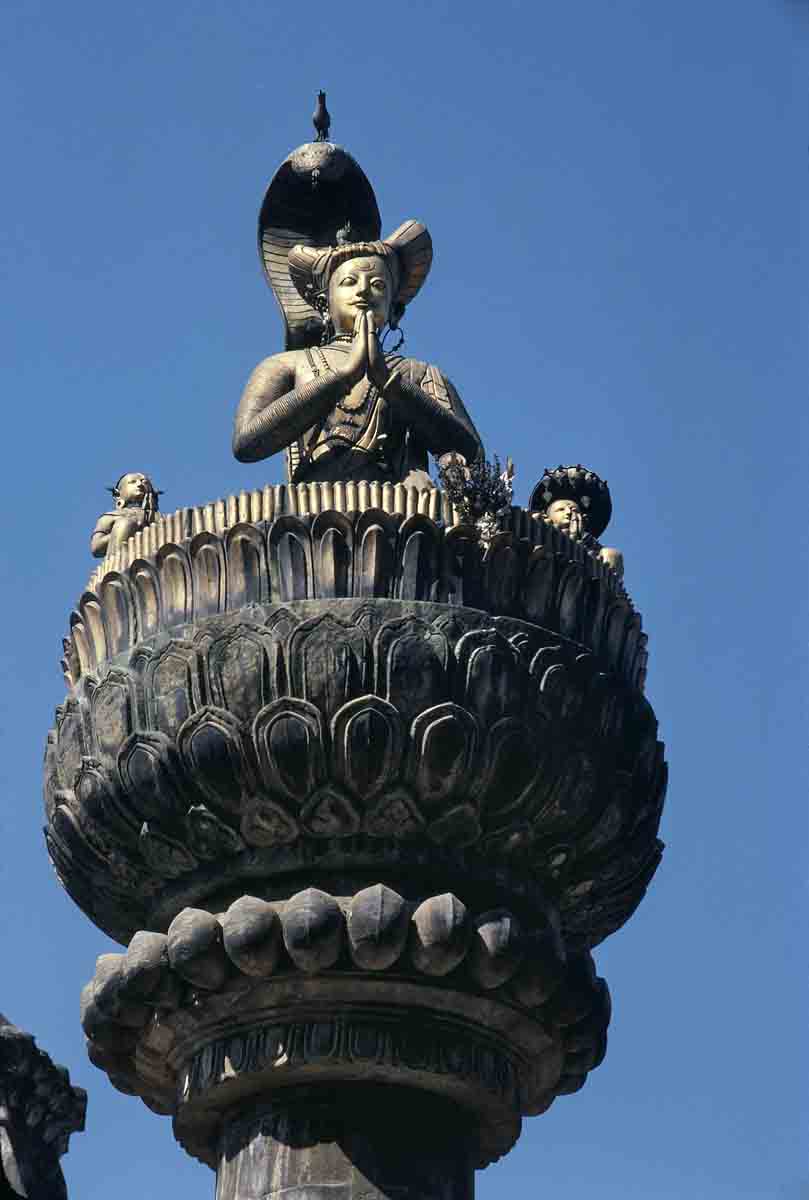ACSAA Digital Images (Monuments)