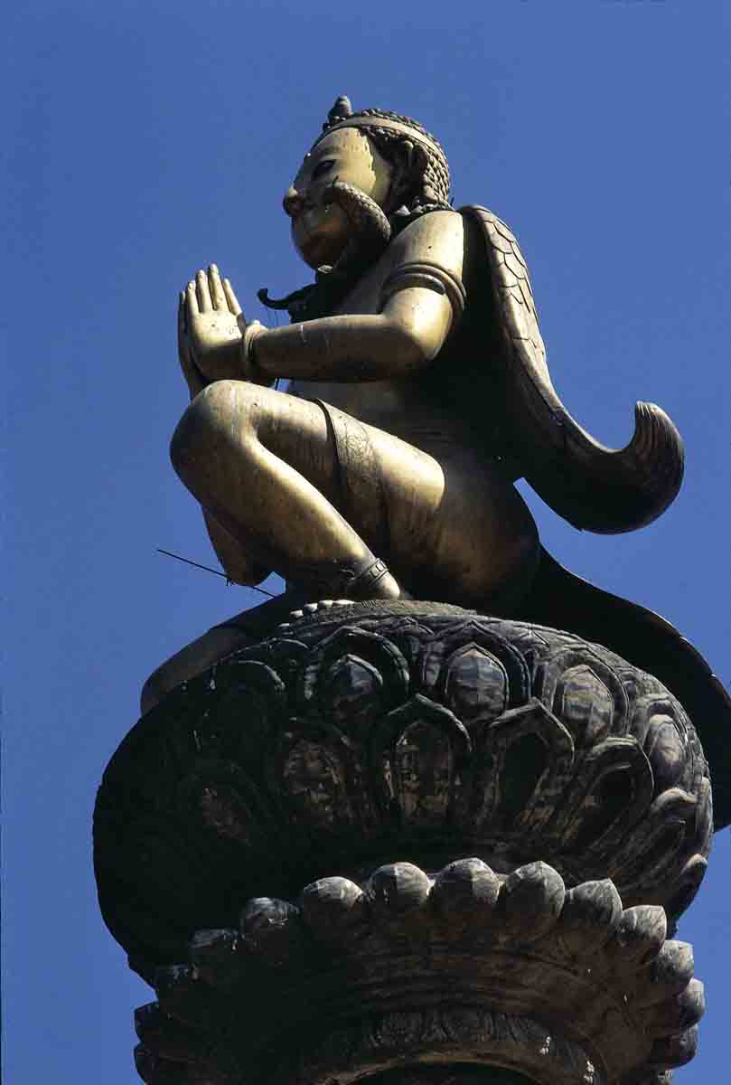 ACSAA Digital Images (Monuments)