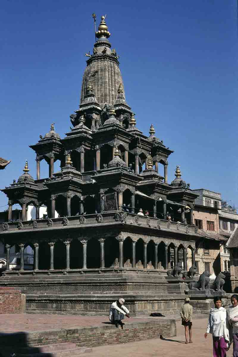 ACSAA Digital Images (Monuments)