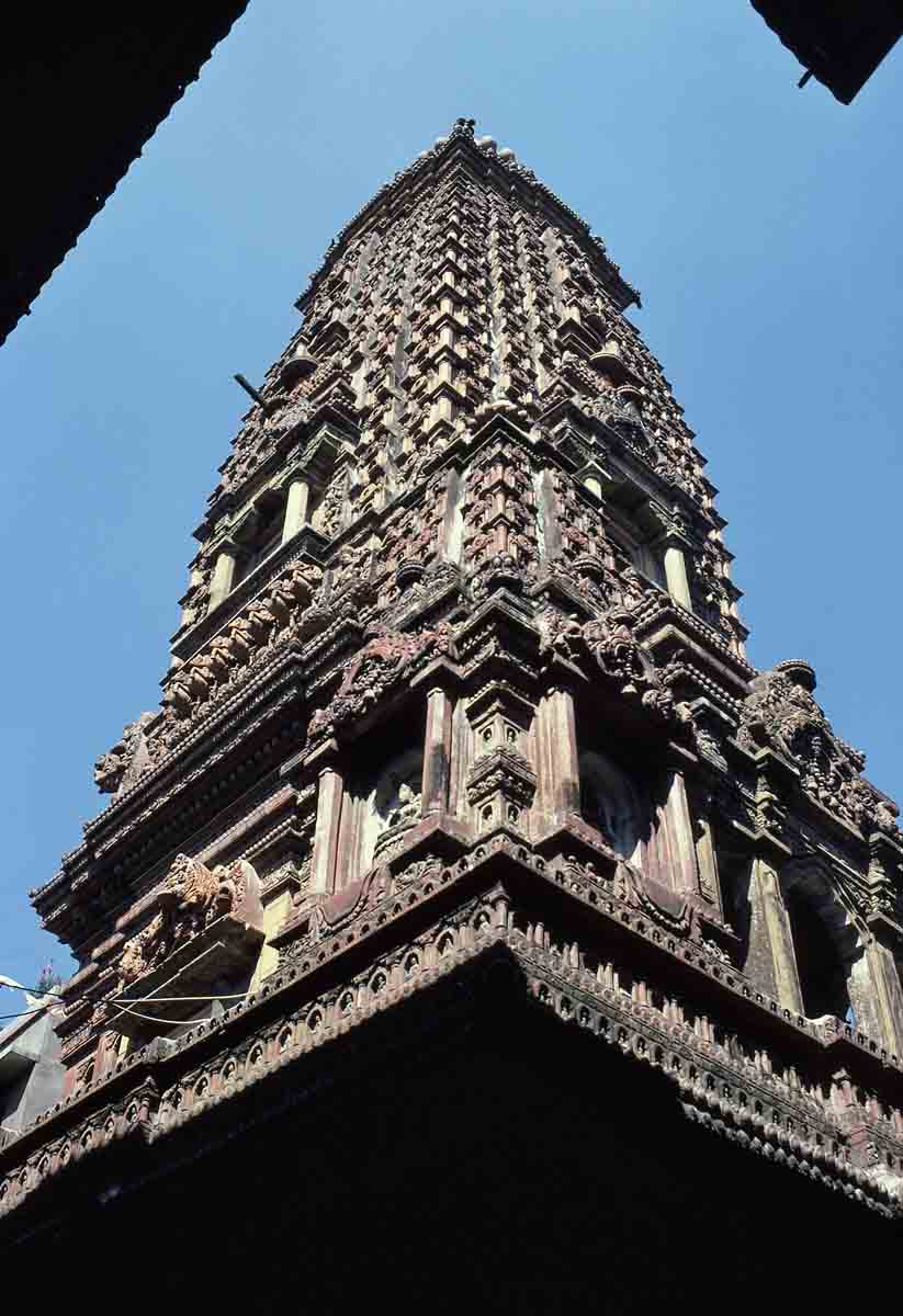 ACSAA Digital Images (Monuments)