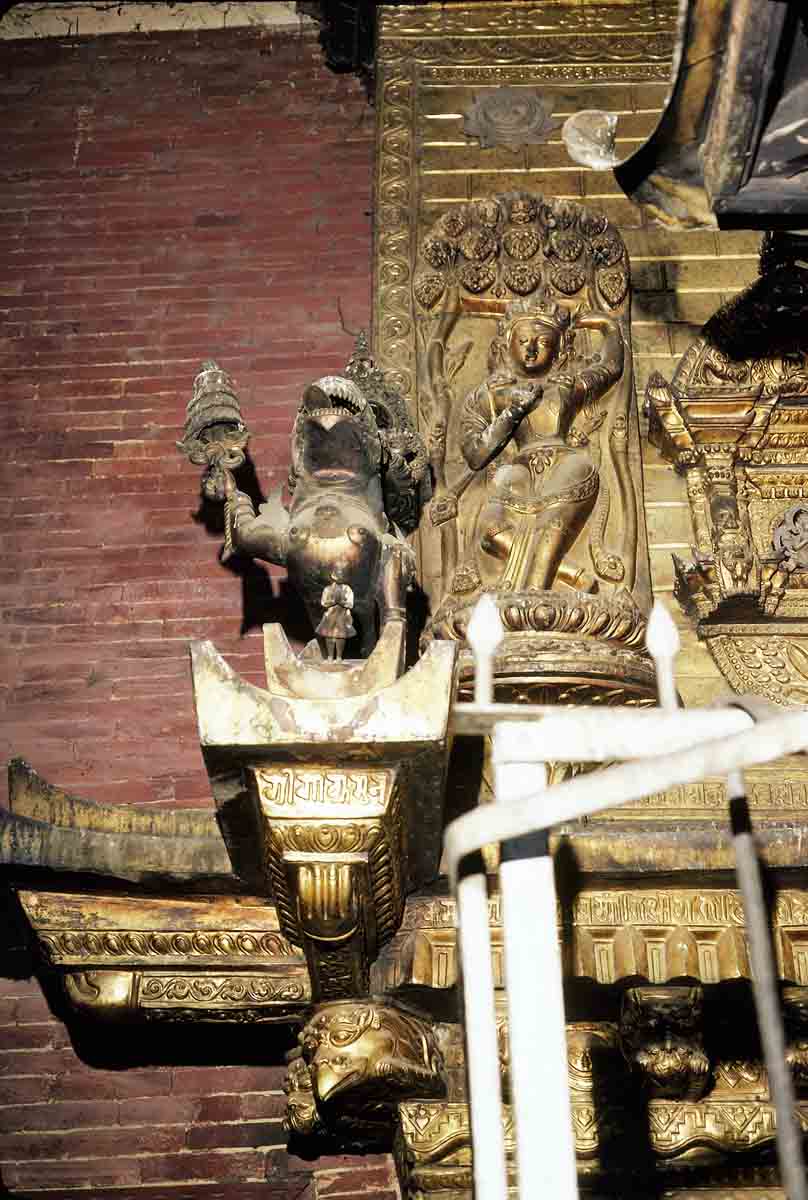 ACSAA Digital Images (Monuments)