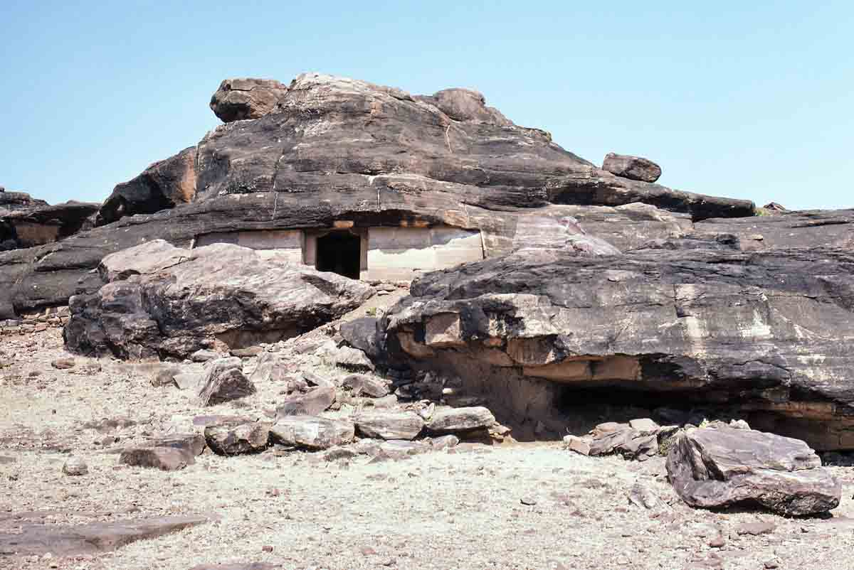 ACSAA Digital Images (Monuments)