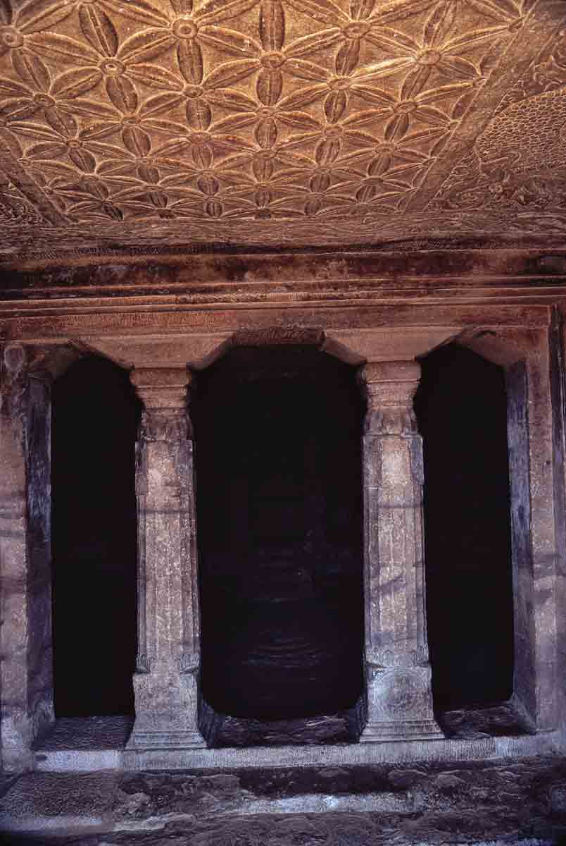 ACSAA Digital Images (Monuments)