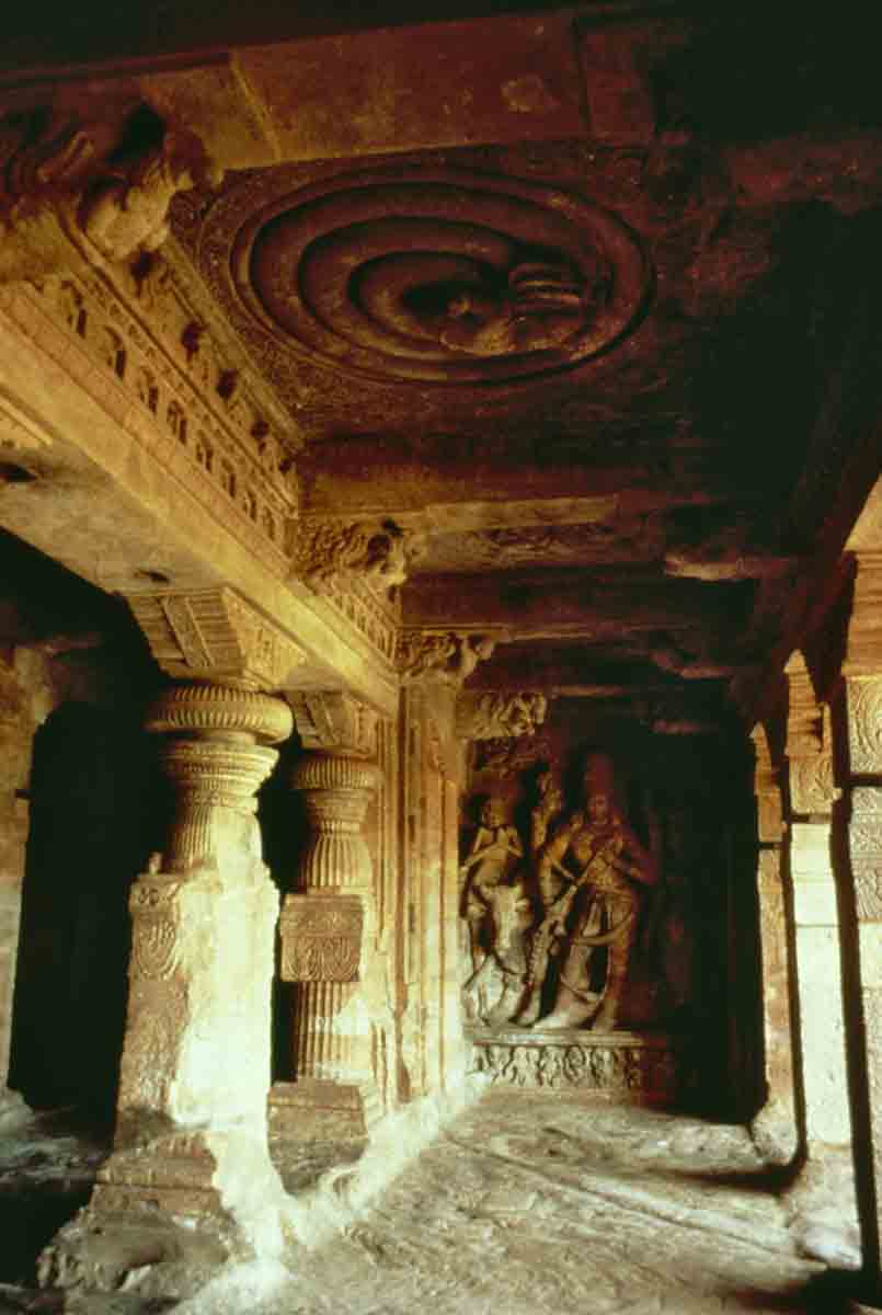 ACSAA Digital Images (Monuments)