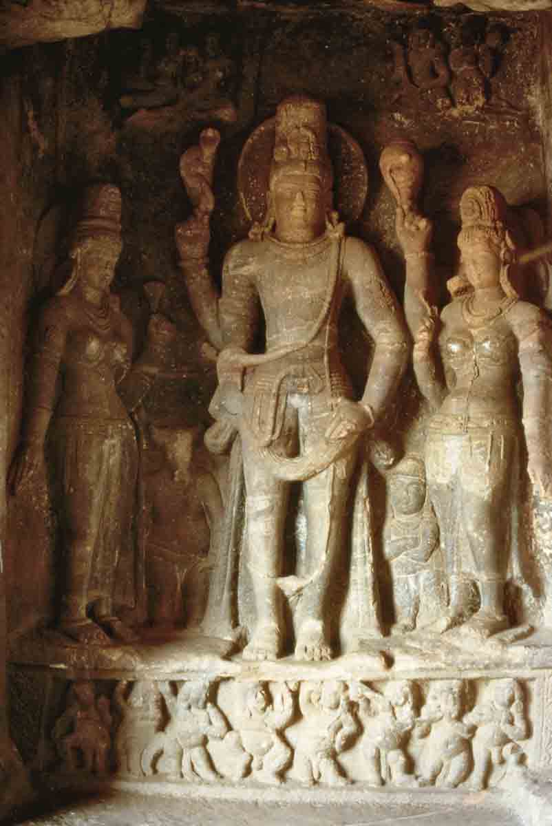 ACSAA Digital Images (Monuments)