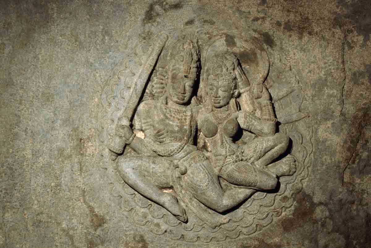 ACSAA Digital Images (Monuments)