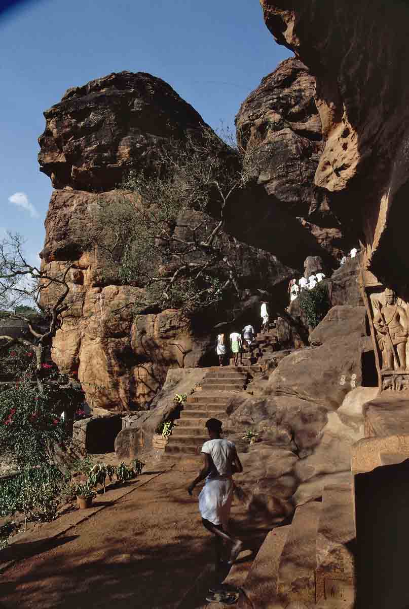 ACSAA Digital Images (Monuments)