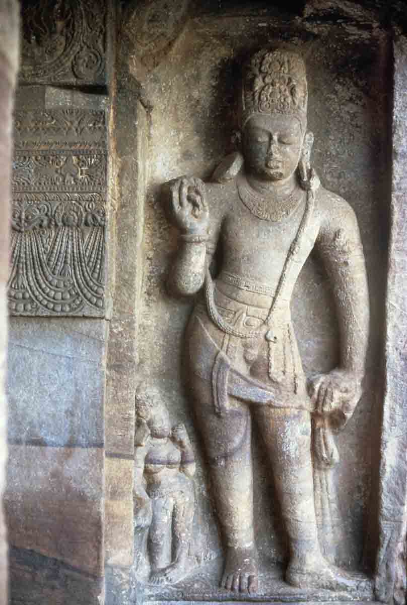 ACSAA Digital Images (Monuments)