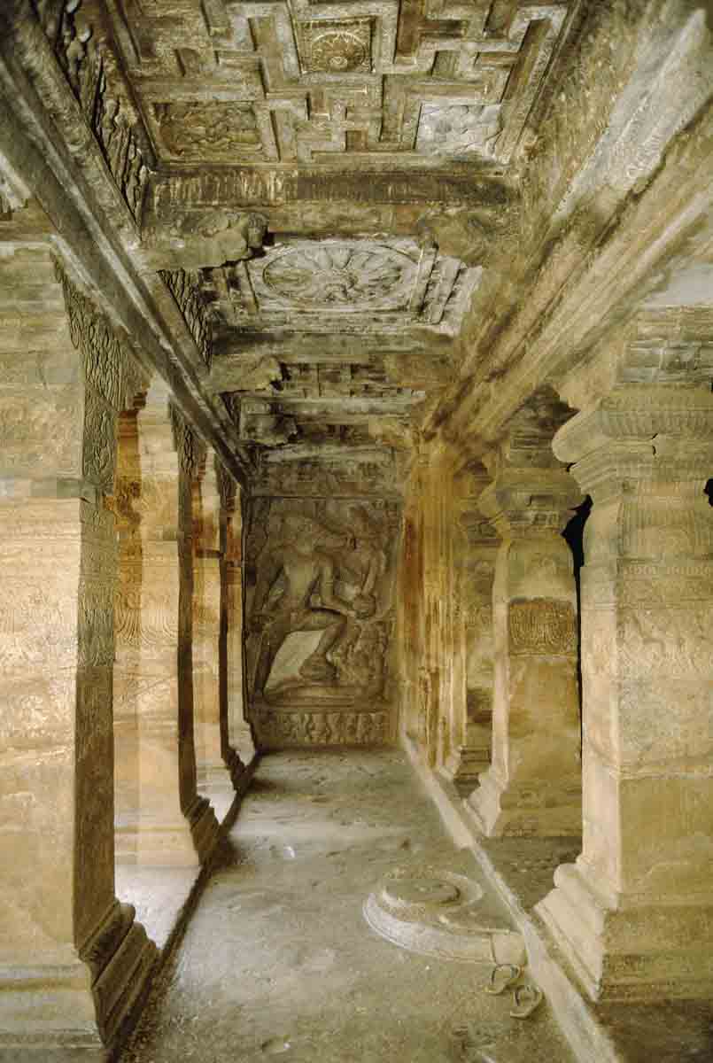 ACSAA Digital Images (Monuments)