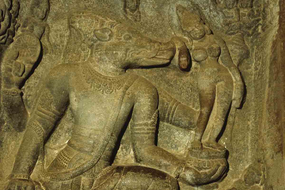 ACSAA Digital Images (Monuments)