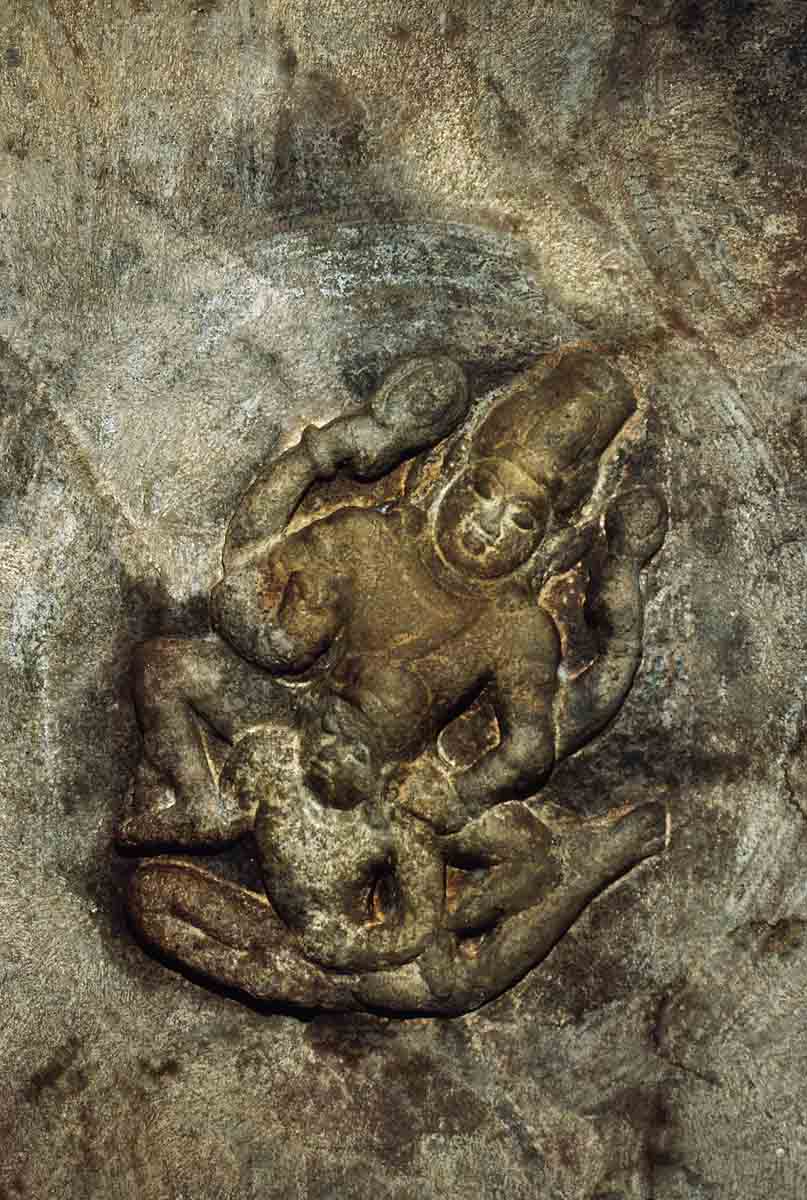 ACSAA Digital Images (Monuments)