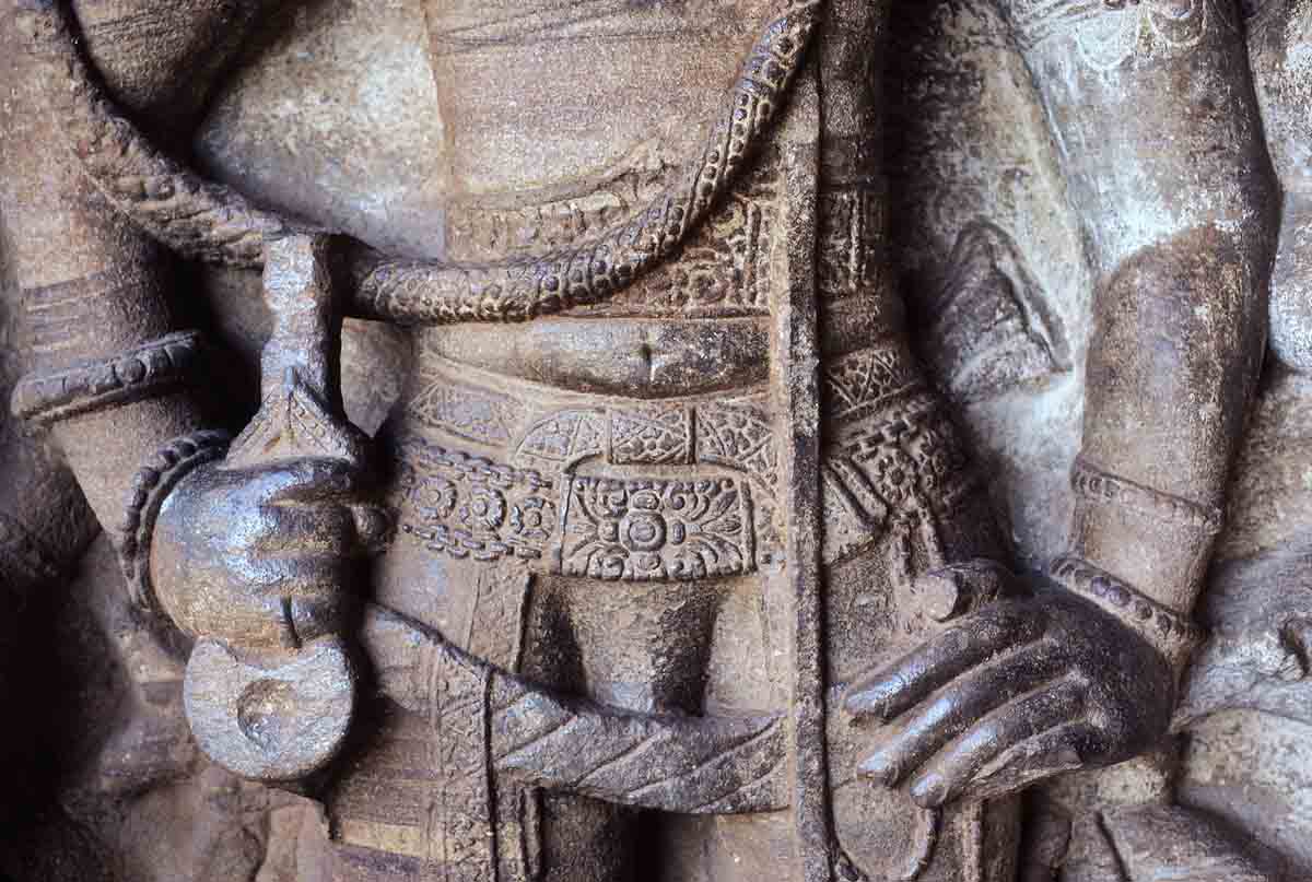 ACSAA Digital Images (Monuments)