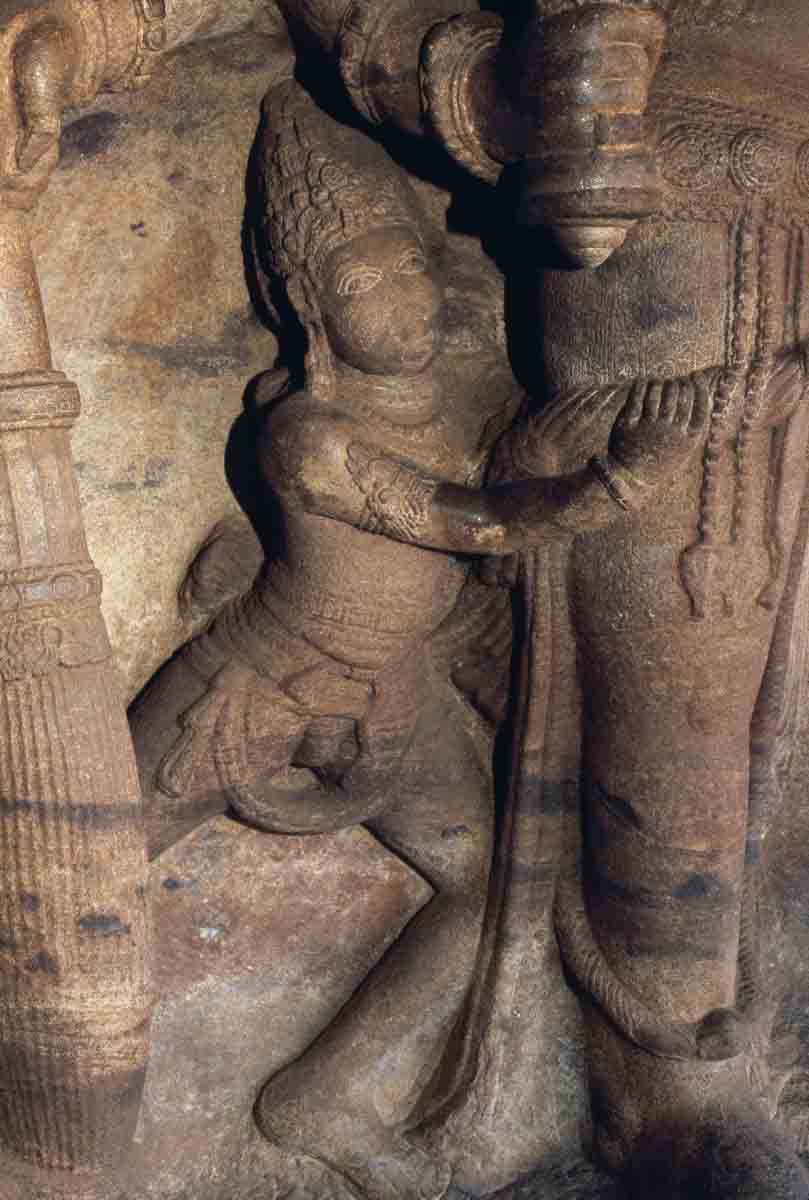 ACSAA Digital Images (Monuments)