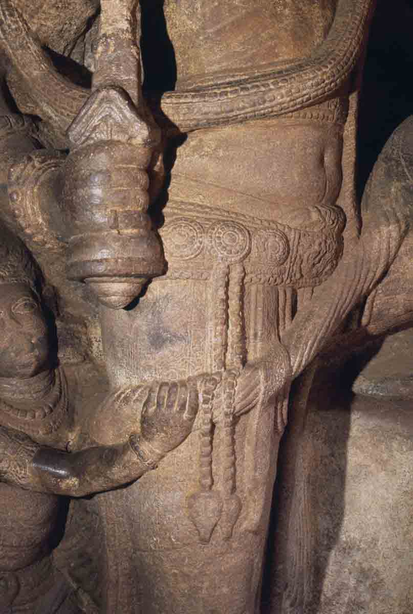 ACSAA Digital Images (Monuments)