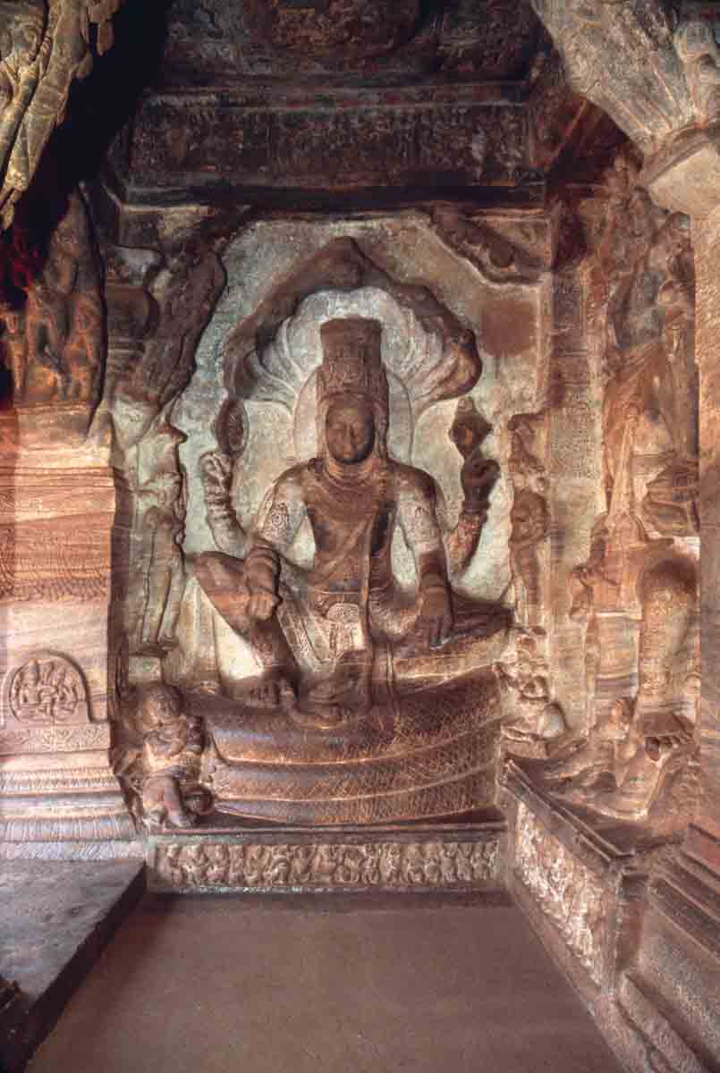 ACSAA Digital Images (Monuments)